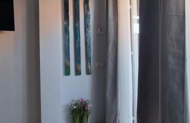 casa CARIN - Foto 18