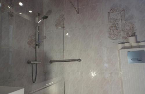 Domaine du Petit Tournebelle - Foto 70