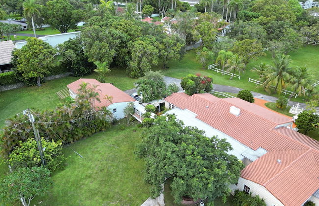 La Finca Miami by SoFla Vacations - Foto 46