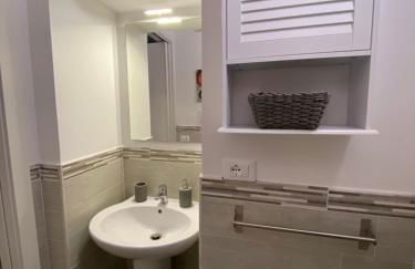 White House Theater Massimo - Foto 7