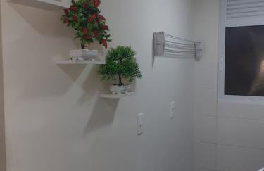 Apartamento mar azul - Foto 23