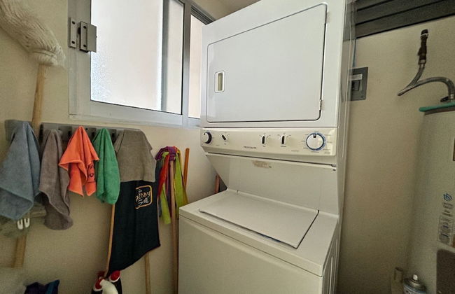 Quintas del Mar I - Foto 14