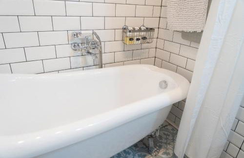 Número 8 a Traditional Basque Village Homestead - Photo 31