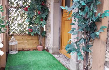 La Pensine du célèbre sorcier - Foto 58