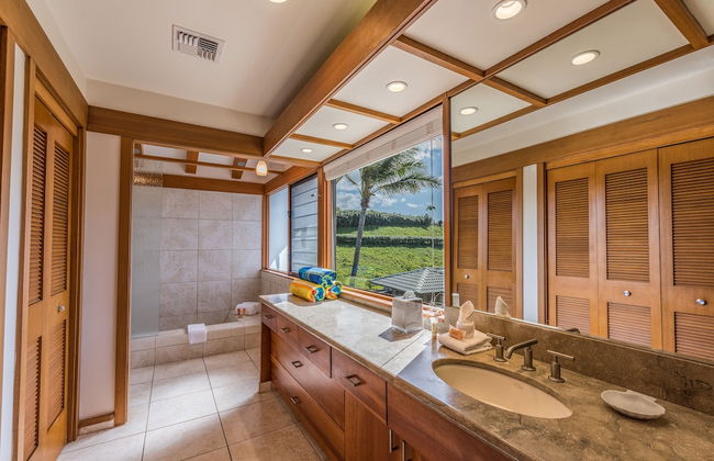 Kapalua Bay Villa 15b2 - Foto 20