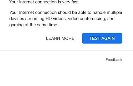 Peaceful 4br With Fire Pit and Huge Yard - Foto 55