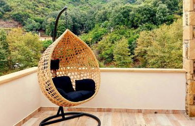 Villa 4 DESTINA - Foto 7