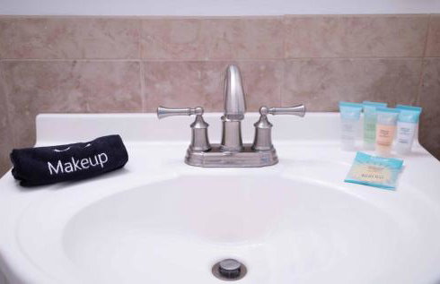 Relaxation Villa in Royel palm beach - Foto 36