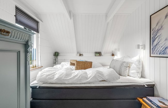 "Hen" - 400m from the sea - Foto 20