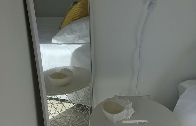 Salty House - Casa Salgada - Foto 11