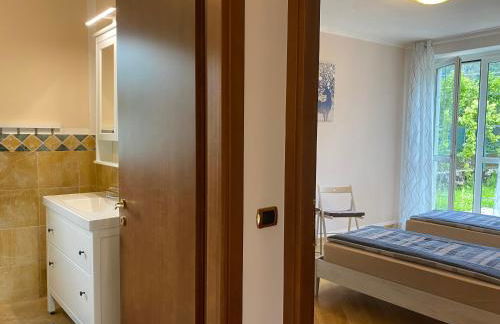 Casa Elena - Foto 23