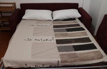 Appartamenti Andolfi - Foto 10