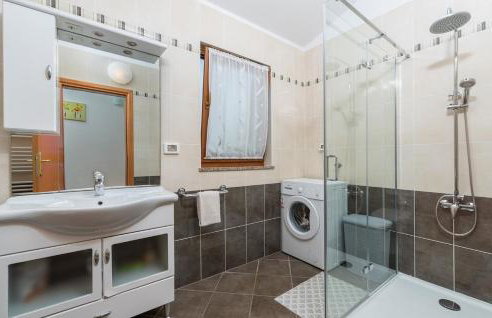 Villa Leonie with Private Pool - Foto 18