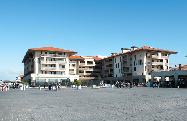 L'Estacade - Foto 22