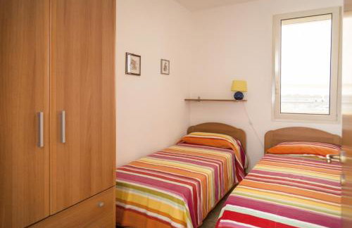 Salento Cecilia - solo settimane intere da sabato a sabato - Foto 43