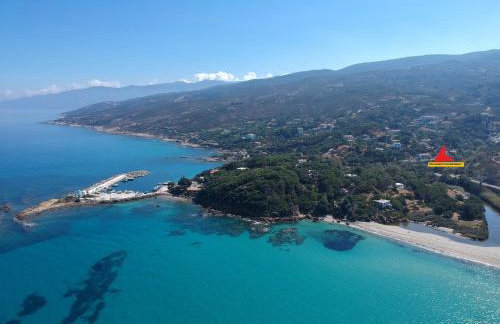 The Mesaktis River Rooms - Foto 52