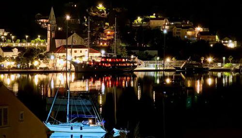 Apartments Villa Eva - Foto 2