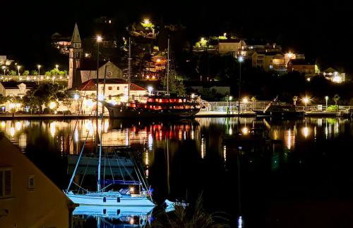 Apartments Villa Eva - Foto 2