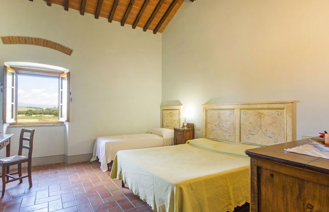 La Salciaia - Foto 19