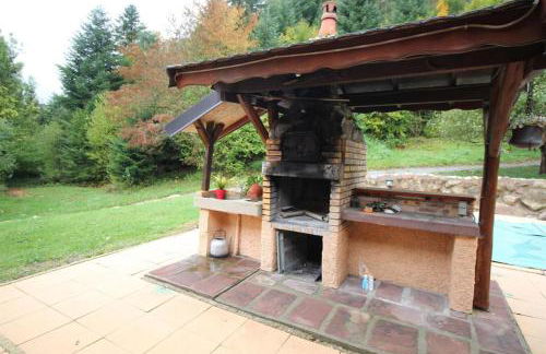 Les champstousnods - Foto 9