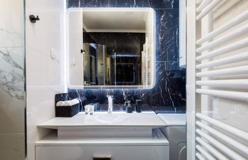 Villa Muller Apartments - Foto 27