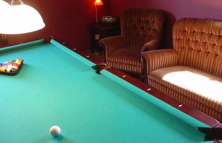 Sominy 17 - Dom w sercu kaszubskiej wsi - Foto 35