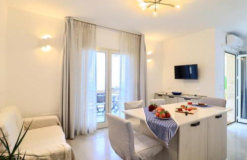 Casa Vacanze Galatea - Foto 46