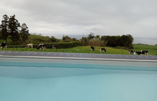 Casas do Forneiro - Foto 40