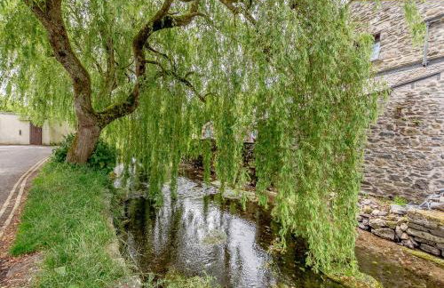 Cartmel Place - Foto 20