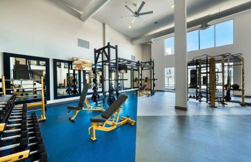 Westgate CozySuites by stadium w pool 3 - Foto 18