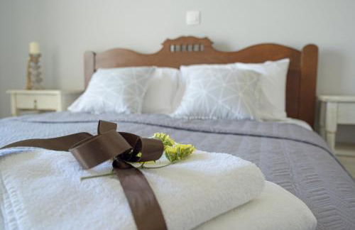 SgS Luxury Apartments - Foto 1