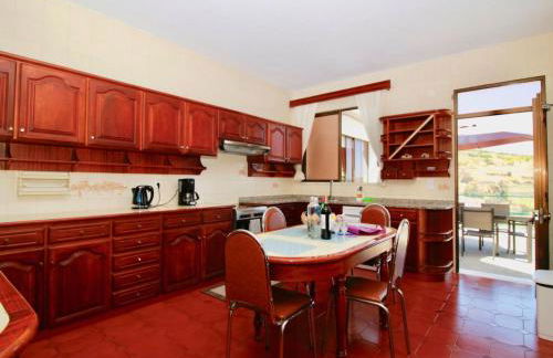 Holiday Home Villa Lapa in Câmara de Lobos by Interhome - Foto 42