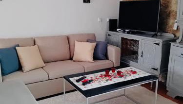 Casa do Regedor - Foto 4