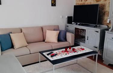 Casa do Regedor - Foto 4