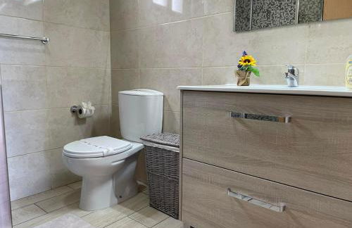 Sunflower Guest House - Madalena - Pico - Photo 37