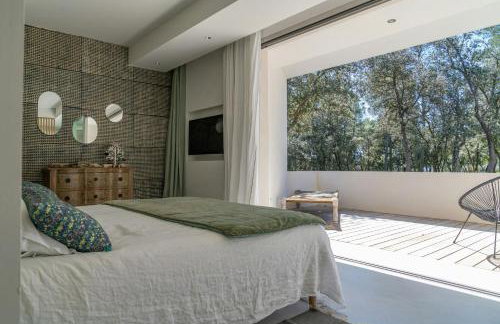 Somptuous Villa Near Montpellier - Foto 31