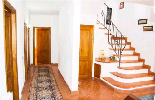 Il Casale di Radda - Foto 8