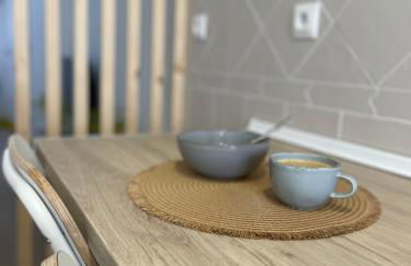 Mirador Templario - Foto 11