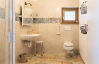 Holiday Home Casa di Nonno by Interhome - Photo 21