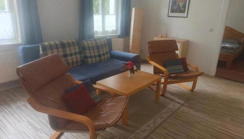 Unter Den Linden - Foto 5