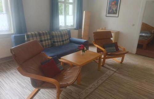 Unter Den Linden - Foto 5