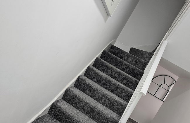 Stylish Studio Escape - Foto 2