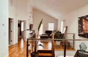 Perrin Place Unit 3 - Foto 9