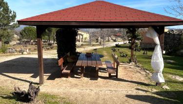 Casa Rural Naranja - Photo 4