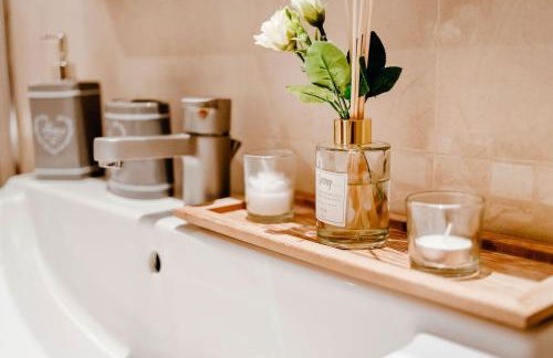 Cotobro Rental House - Foto 34