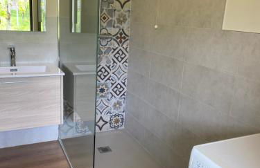 La Corte Di Ottorina - Foto 21