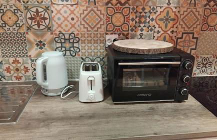 Résidence des 4 saison - Photo 36