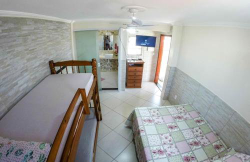 AP Agatha - Photo 10