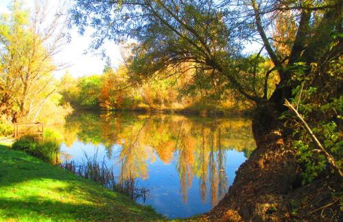 El Balcón de San Juan - Foto 16