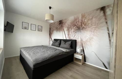 Hochwertige Ferienwohnung im Bauernhaus - Photo 5